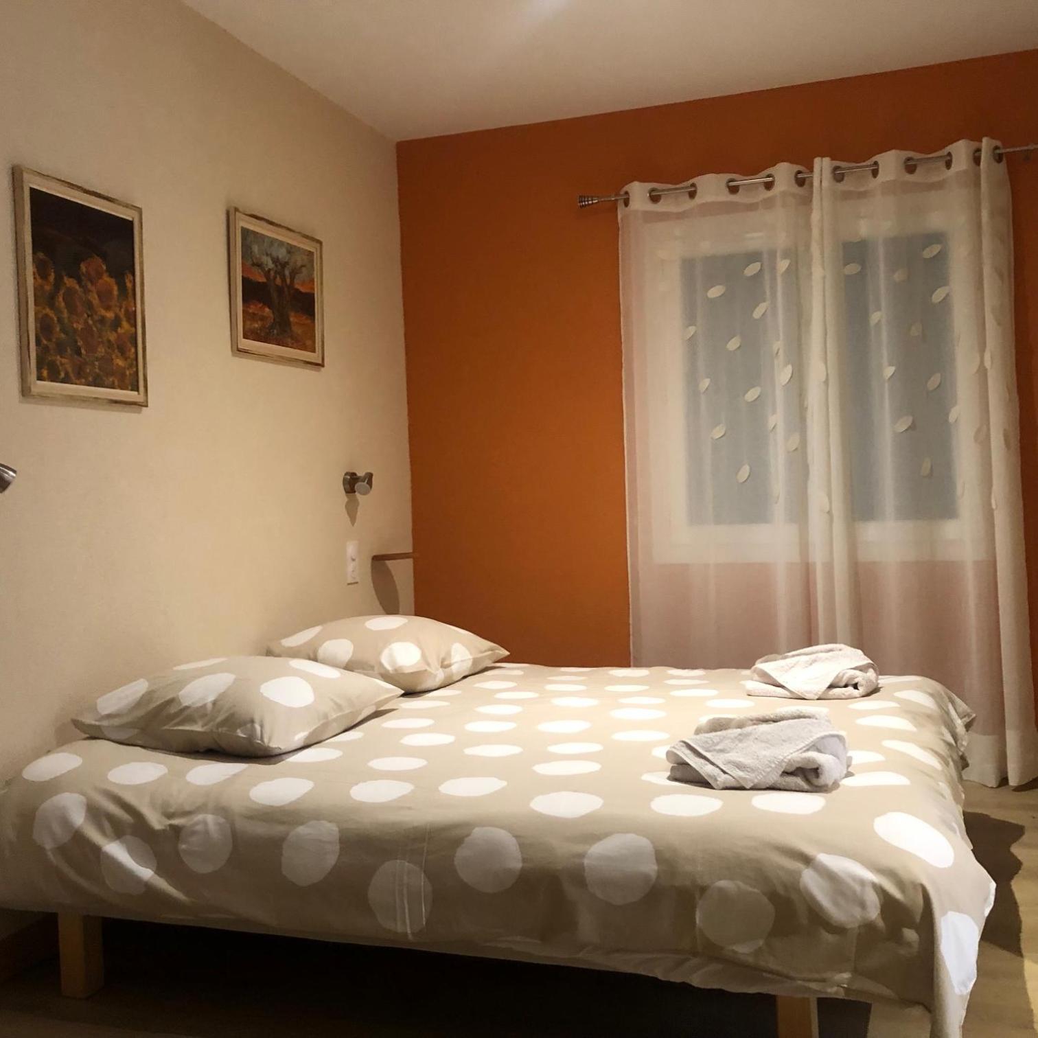 Auberge De La Vallee Saint-Jean-de-Buèges Extérieur photo